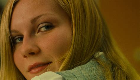 The Virgin Suicides Trailers From Hell