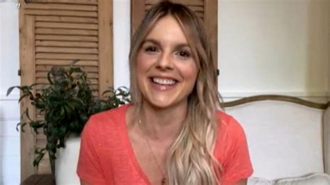 former bachelorette ali fedotowsky relives her breakup with frank after thinking he was the