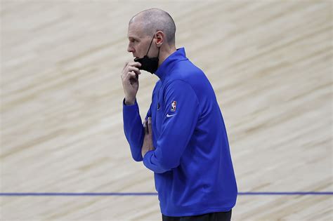 Carlisle was raised in lisbon, new york. Dallas Mavericks: Rick Carlisle walking away from the team ...