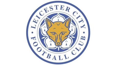 World soccer power rankings 1/28. Leicester City logo and symbol, meaning, history, PNG
