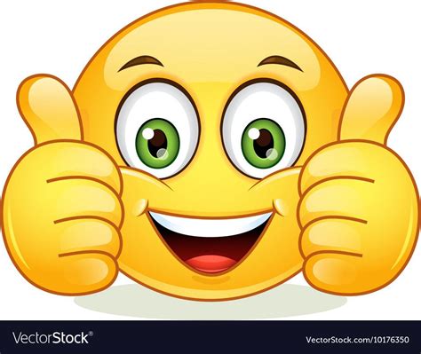 Thumbs Up Emoji Symbols Emoticons Emoji Symbols And Smileys Sexiezpix