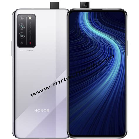 Find the best huawei honor smartphones price in malaysia, compare different specifications, latest review, top models, and more at iprice. Honor X10 Max 5G Price in Pakistan & Malaysia and ...