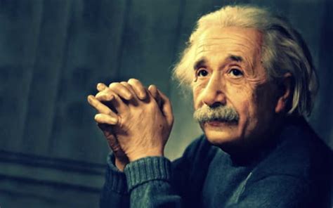 Albert Einstein Iq Astonishingceiyrs