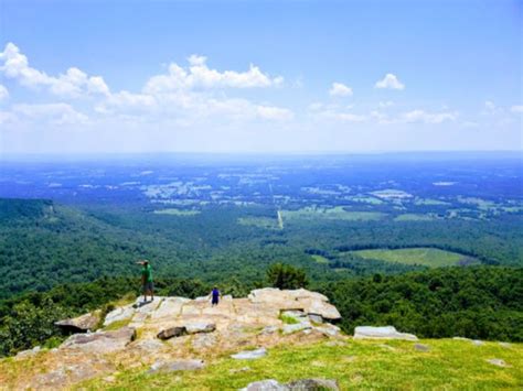 18 Best Hikes In Arkansas The Top Rated Hiking Trails To Visit In 2023