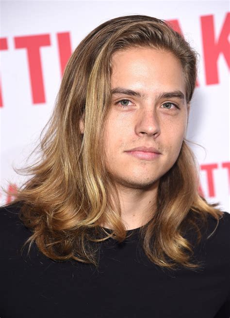 Its Friday So Lets Just Stare At Dylan Sprouse Until Our Eyes Hurt