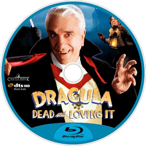 Лучшие образы дракулы в кино к премьере дракулы (dracula) bbc: Dracula: Dead and Loving It | Movie fanart | fanart.tv