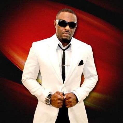 Jim iyke is the only male child in a family of eight children. James Ikechukwu Esomugha ( Jim Iyke ) - City Flavour Magazine