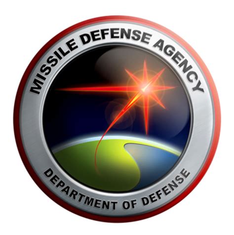 Missile Defense Agency Gearing Up For Small Business Conference In