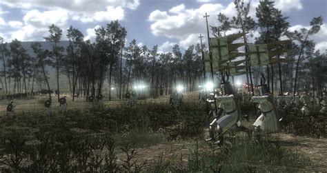 Warband is a stand alone expansion pack for the game that brought medieval battlefields to life with its realistic mounted combat and detailed fighting system. Magic Overhaul! image - Age of Sword & Sorcery mod for Mount & Blade: Warband - Mod DB