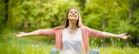 Imagens De Bem Estar E Saude