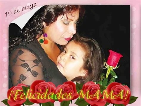 El día de la madre es una de las celebraciones más importantes para los mexicanos. Marco para el 10 de Mayo - Marcos en psd y png para descargar gratis.