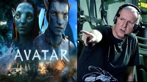 Avatar Seaquls Update Avatar 2 Complete Avatar 3 Nearly Done Filming