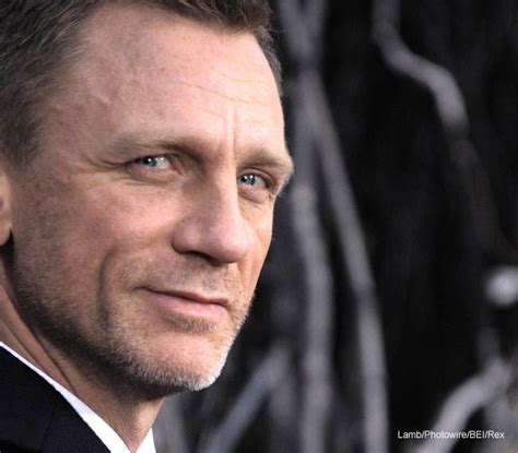 I Love This Smile Daniel Craig 007 Daniel Craig James Bond Rachel