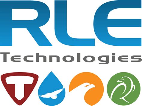 Lc Kit Rle Technologies