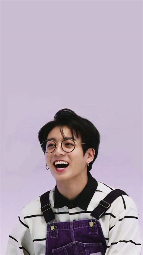 Veja mais ideias sobre papel de parede do notebook, papel de parede computador, wallpapers para pc. Jimin And Jungkook Wallpapers - Wallpaper Cave