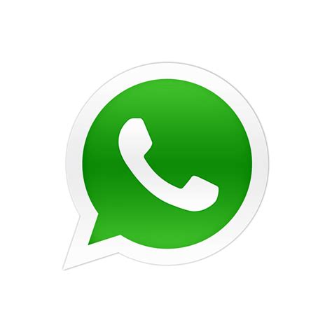 Developed to offer peer to peer secure communication, whatsapp evolved to enable communications between users across the internet with a simple user interface and easy to access features. WhatsApp | Kustomer Integrations