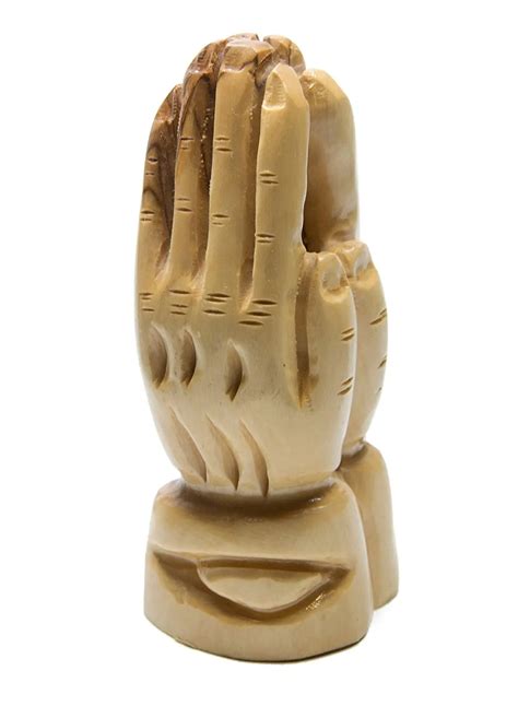 Cheap Praying Hands Sculpture Find Praying Hands Sculpture Deals On