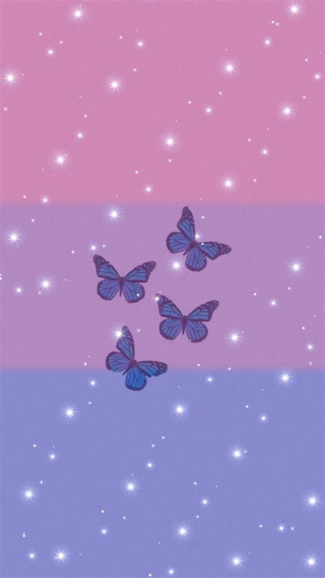Bi Wallpaper Bi Flag Bisexual Wallpaper Bi Wallpaper Bi Bisexual Wallpaper Biflagwallpaper