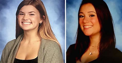 florida high school clumsily alters teen girls yearbook photos to hide their chests