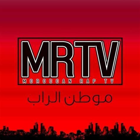 Moroccan Rap Tv