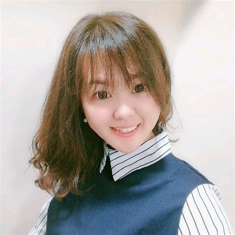 Lillian Wong Customer Experience Specialist Agoda International