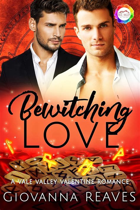 Bewitching Love A Valentine Romance Ebook Reaves Giovanna Kindle Store