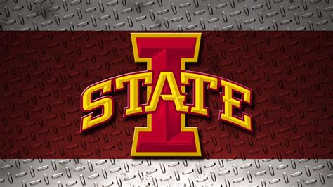 Iowa State University Wallpapers Top Free Iowa State University