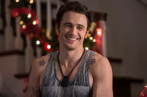 Why Him Starring James Franco And Bryan Cranston Is A Familiar