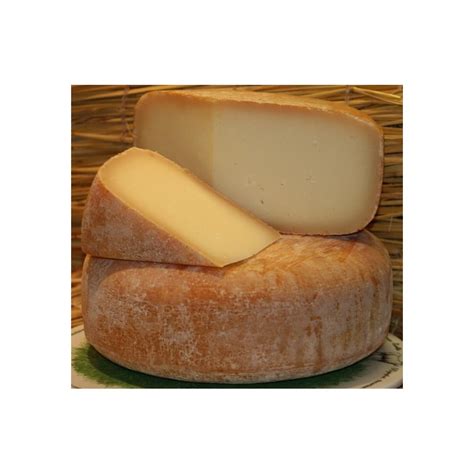 Ossau Iraty Fromage brebis Pyrénées lait pasteurisé artisanal basque