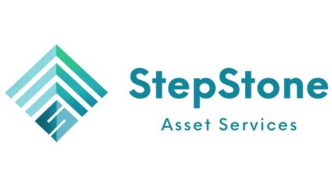Stepstone Asset Services By Pritika Jain