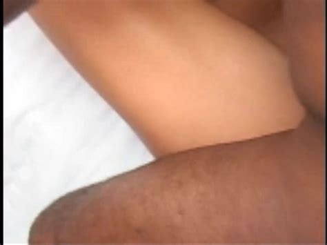 Gran Polla Negra Folla Un Jugoso Coño Morena Xhamster