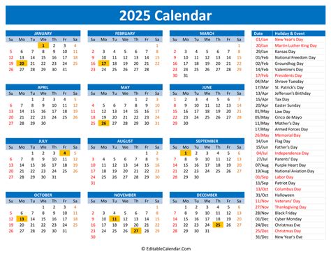 Nys Calendar Of Legal Holidays 2023 Time And Date Calendar 2023 Canada