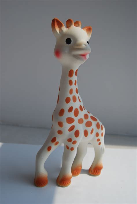 Free Images Ceramic Mammal Giraffe Figurine Toys Vertebrate Giraffidae Stuffed Toy
