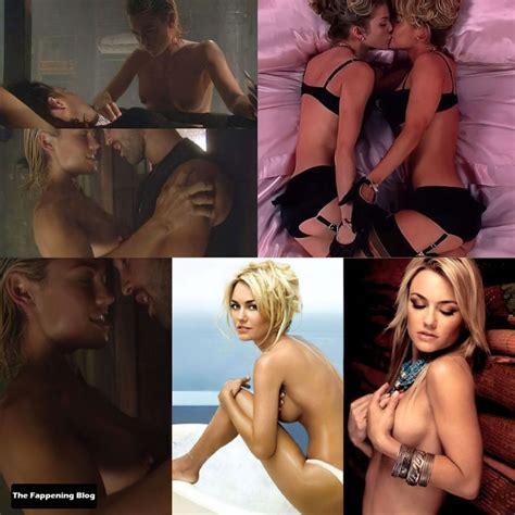 Kelly Carlson Nude Sexy Collection 15 Photos Videos OnlyFans