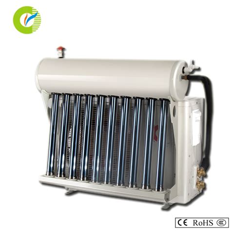 Hybrid Solar Split Air Conditioner Tkfr 60gw