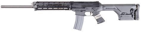 Sigarmssig Sauer Sig 556 Dmr Gun Values By Gun Digest