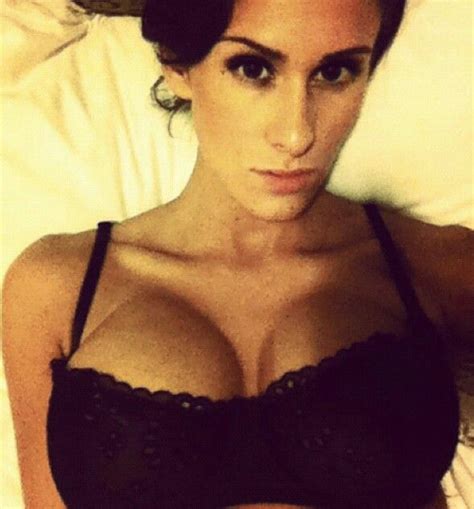 Brittany Furlan Brittany Furlan My Everything Brittany Furlan
