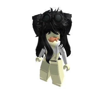 L0VERN Emo Roblox Avatar Roblox Emo Outfits Emo Roblox Outfits