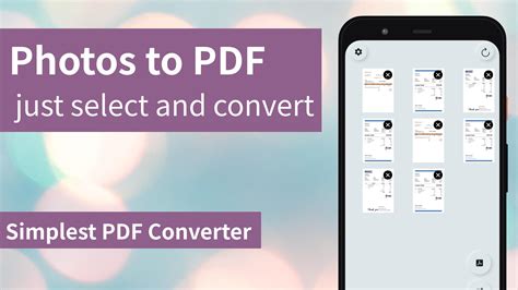 Pdf Converter Super Simple Apk For Android Download