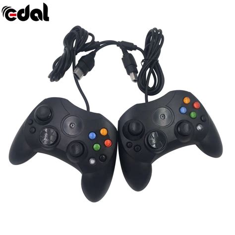 Classic Wired Controller For Xbox One Generation Gamepad Controller