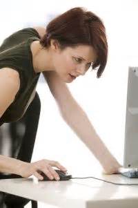 Wasserzeichen einfügen oder löschen (word 2013). Wasserzeichen in Word: Gestalten Sie es doch individuell