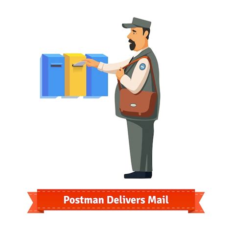 Postman Download All Data Bobdast