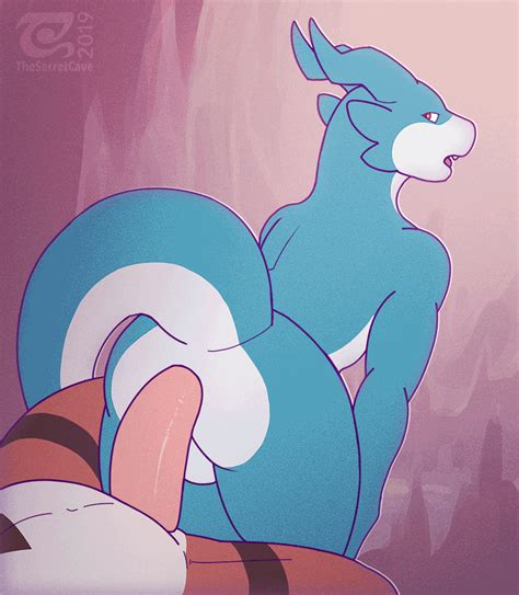 Rule 34 2019 2d Animation Anal Anal Sex Animated Anthro Ass Blue Body
