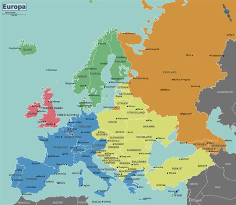 Fileeurope Regionssvpng Wikimedia Commons