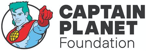 Planet Collaborates With Captain Planet Foundation For 2022 Earth Day