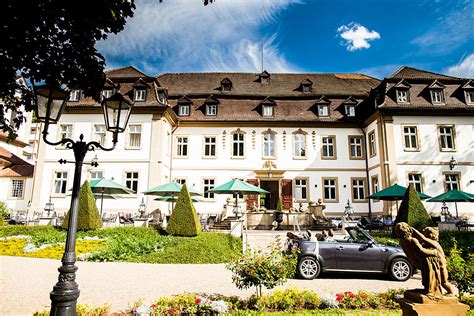 Derzeit 74 freie mietwohnungen in ganz bad neustadt a.d. Schlosshotel Bad Neustadt | Filmkulisse Bayern