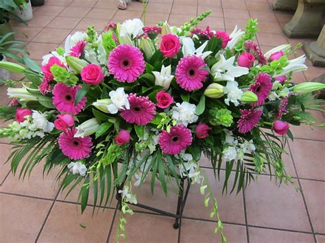 Forever In Bloom Warringah Florist