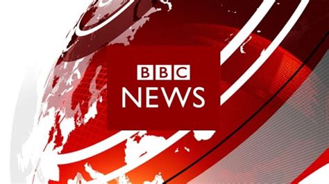 News18.com brings all the latest world news and top breaking news live only on news18.com. Five new BBC HD channels go live today | Expert Reviews