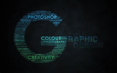 49 Graphic Design Desktop Wallpapers Wallpapersafari