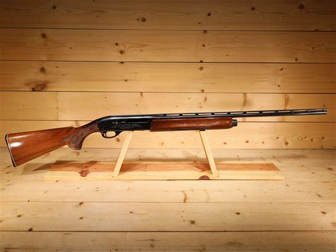 Remington 1100 Lw 410 Adelbridge And Co